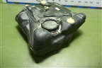 Бак топливный (3M519002SB) для Ford Focus 2 с 2008-2011г