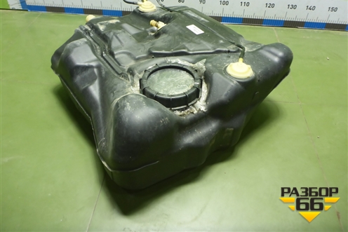 Бак топливный (3M519002SB) для Ford Focus 2 с 2008-2011г