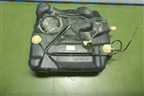 Бак топливный (3M519002SB) для Ford Focus 2 с 2008-2011г