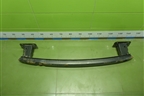 Усилитель заднего бампера (хетчбэк) (8V4110746AB) для Ford Focus 2 с 2008-2011г