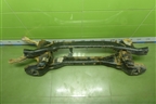 Балка задняя для Ford Focus 2 с 2008-2011г