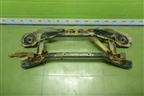 Балка задняя для Ford Focus 2 с 2008-2011г