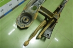 Балка задняя для Ford Focus 2 с 2008-2011г