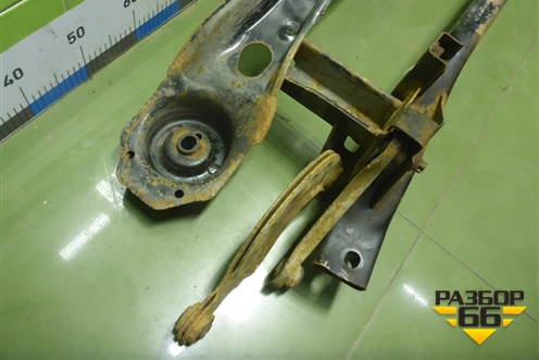 Балка задняя для Ford Focus 2 с 2008-2011г