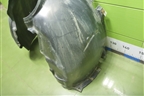 Локер передний левый (4M5116115AB) для Ford Focus 2 с 2008-2011г