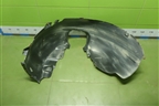 Локер передний левый (4M5116115AB) для Ford Focus 2 с 2008-2011г