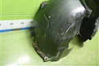 Локер передний правый (4M5116114AA) для Ford Focus 2 с 2008-2011г
