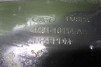 Локер передний правый (4M5116114AA) для Ford Focus 2 с 2008-2011г