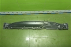 Короб водоотводящий (4M51A01628) для Ford Focus 2 с 2008-2011г