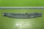 Короб водоотводящий (4M51A01628) для Ford Focus 2 с 2008-2011г