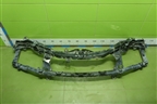 Панель передняя (8M518B041AC) для Ford Focus 2 с 2008-2011г