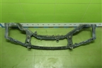Панель передняя (8M518B041AC) для Ford Focus 2 с 2008-2011г
