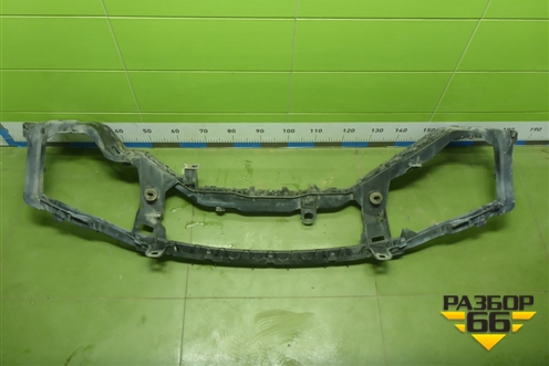 Панель передняя (8M518B041AC) для Ford Focus 2 с 2008-2011г