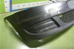 Бампер передний (8200916703) для Renault Logan с 2004-2015г