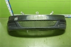 Бампер передний (8200916703) для Renault Logan с 2004-2015г