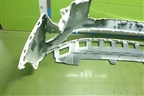 Бампер передний (2803105XST01A) для Haval Jolion с 2021г