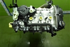 Двигатель (2.0л EA888 CUH/CUJ GEN3 новый) (06L100860TX) для Audi A4 (В9) с 2015г