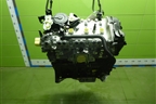 Двигатель (2.0л EA888 CUH/CUJ GEN3 новый) (06L100860TX) для Audi A4 (В9) с 2015г