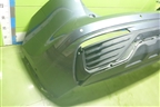 Бампер задний (под парктроник) (8889168111) для Geely Monjaro с 2021г