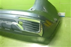 Бампер задний (под парктроник) (8889168111) для Geely Monjaro с 2021г
