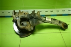 Рычаг задний продольный правый (3M515A968FG) для Ford Focus 2 с 2008-2011г