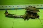 Рычаг задний продольный левый (3M515A969FG) для Ford Focus 2 с 2008-2011г