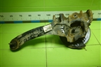 Рычаг задний продольный левый (3M515A969FG) для Ford Focus 2 с 2008-2011г