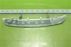 Накладка заднего бампера (после 2015г) (5240542010) для Toyota Rav-4 с 2012-2019г