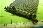 Радиатор охлаждения (3M5H8005RK) для Ford Focus 2 с 2008-2011г