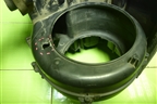 Корпус отопителя (4M5H18K418A) для Ford Focus 2 с 2008-2011г