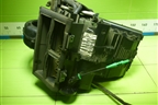 Корпус отопителя (4M5H18K418A) для Ford Focus 2 с 2008-2011г