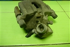Суппорт задний правый для Ford Focus 2 с 2008-2011г