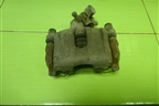 Суппорт задний правый для Ford Focus 2 с 2008-2011г