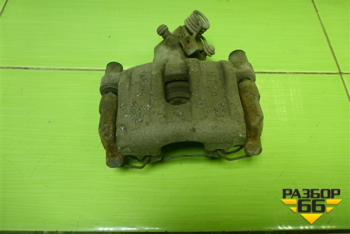 Суппорт задний правый для Ford Focus 2 с 2008-2011г