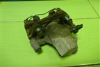 Суппорт задний правый для Ford Focus 2 с 2008-2011г