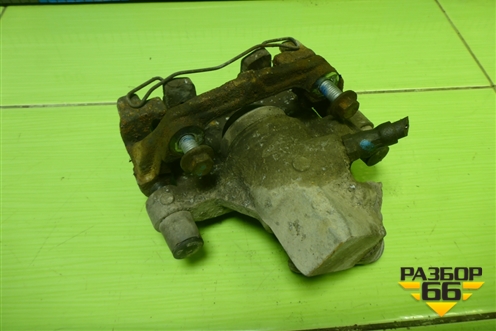 Суппорт задний правый для Ford Focus 2 с 2008-2011г