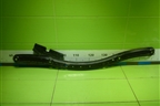 Кронштейн глушителя (8V61A10684AA) для Ford Focus 2 с 2008-2011г