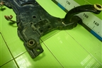 Подрамник передний АКПП для Ford Focus 2 с 2008-2011г