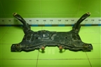 Подрамник передний АКПП для Ford Focus 2 с 2008-2011г