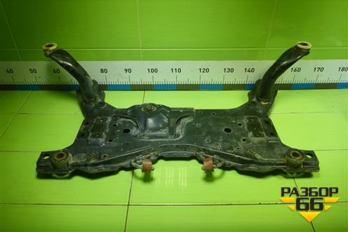Подрамник передний АКПП для Ford Focus 2 с 2008-2011г