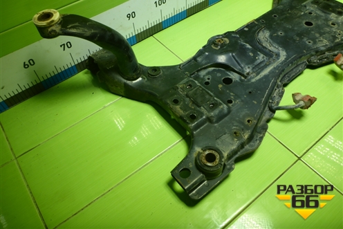 Подрамник передний АКПП для Ford Focus 2 с 2008-2011г