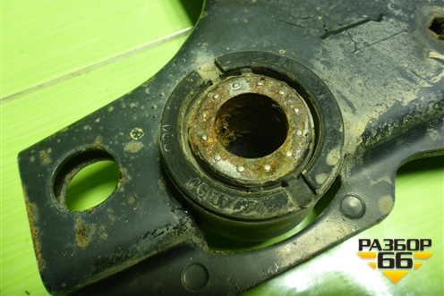 Подрамник передний АКПП для Ford Focus 2 с 2008-2011г