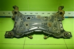 Подрамник передний АКПП для Ford Focus 2 с 2008-2011г
