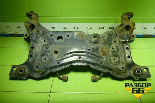 Подрамник передний АКПП для Ford Focus 2 с 2008-2011г