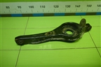 Рычаг задний нижний под пружину (4M515K652AD) для Ford Focus 2 с 2008-2011г