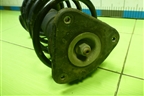 Амортизатор передний правый (313287) для Ford Focus 2 с 2008-2011г