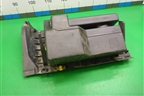 Бардачок (13205097) для Opel Corsa D с 2006-2014г (Корса Д)