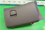 Бардачок (13205097) для Opel Corsa D с 2006-2014г (Корса Д)