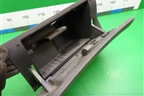 Бардачок (13205097) для Opel Corsa D с 2006-2014г (Корса Д)