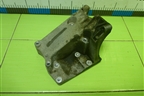 Кронштейн компрессора кондиционера  (1.6л SHDA) (4M5Q19D624CD) для Ford Focus 2 с 2008-2011г